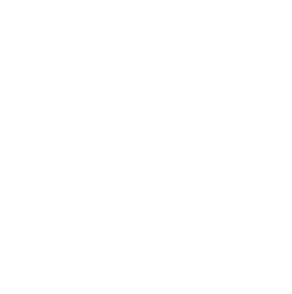 elilyDesign-クライアント様専用サイト-